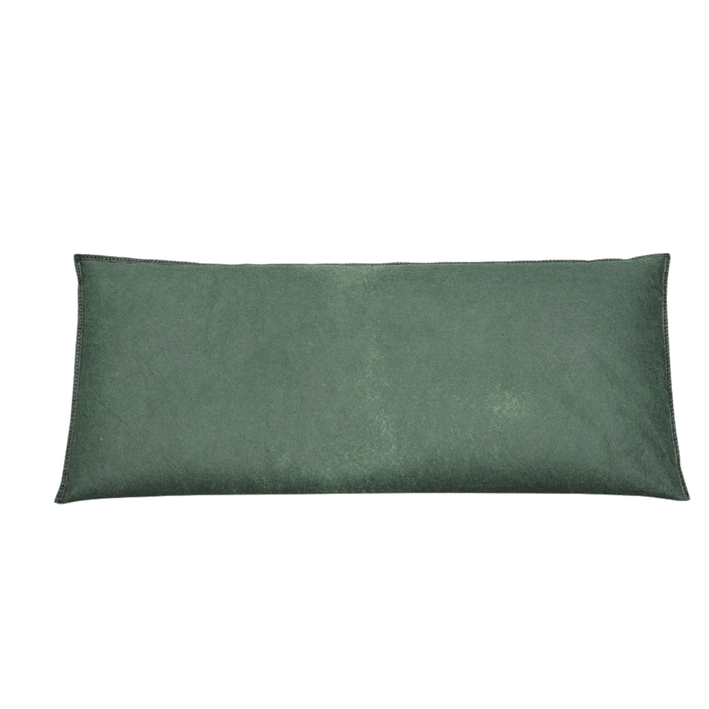 Flood Barrier Bag - Dokunmamış Kumaş Su Aktifleştirilen Sel Bariyerleri