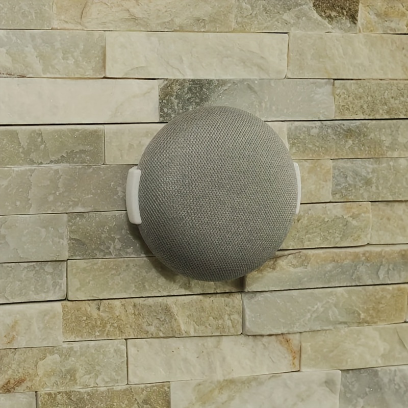 Hoparlör Standı Ekran Montaj A - Google Speaker Nest Mini incelemesi ve fiyatı