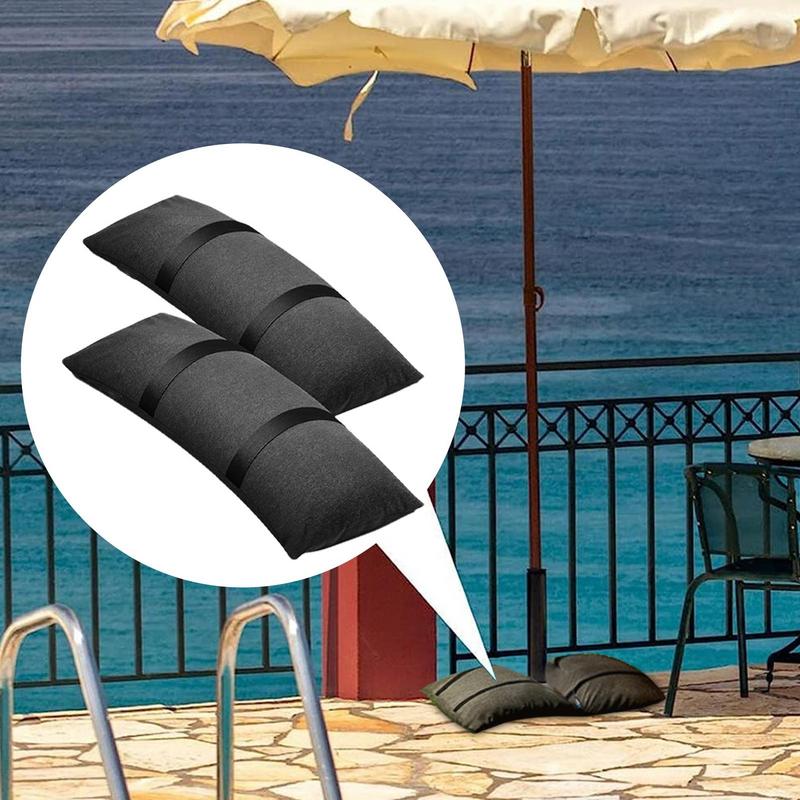 Çadır kum torbaları çadır ve g - Flood Barrier Bag incelemesi ve fiyatı