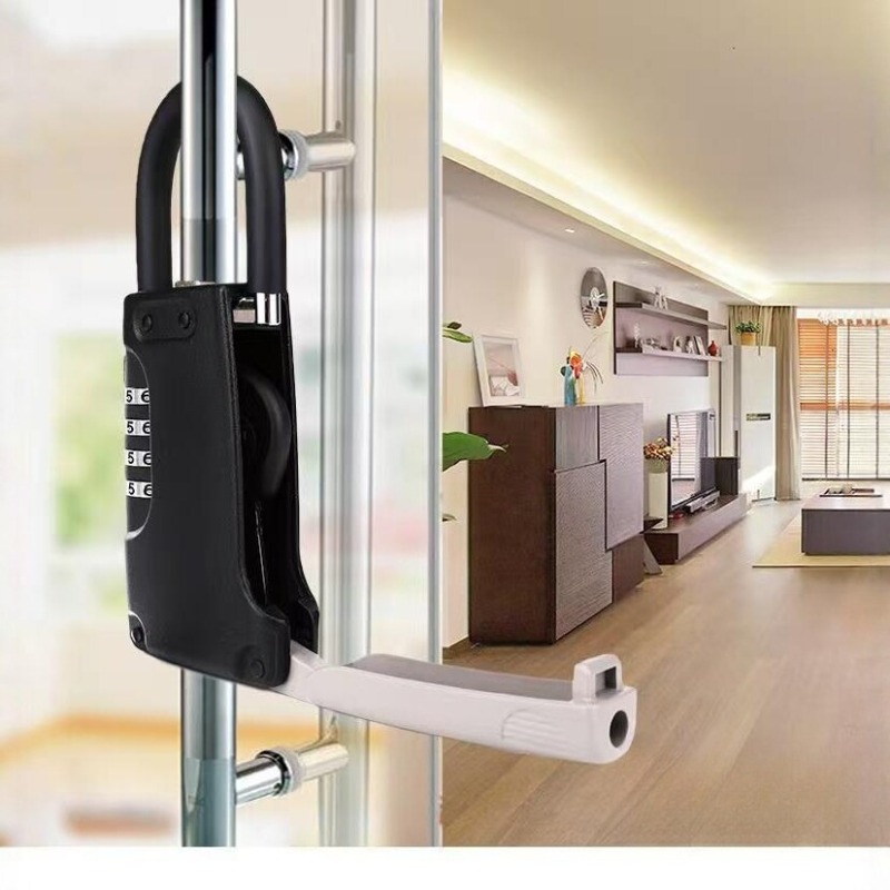 Kurulum Gerektirmeyen Mini Şif - Lockbox Key Secure incelemesi ve fiyatı