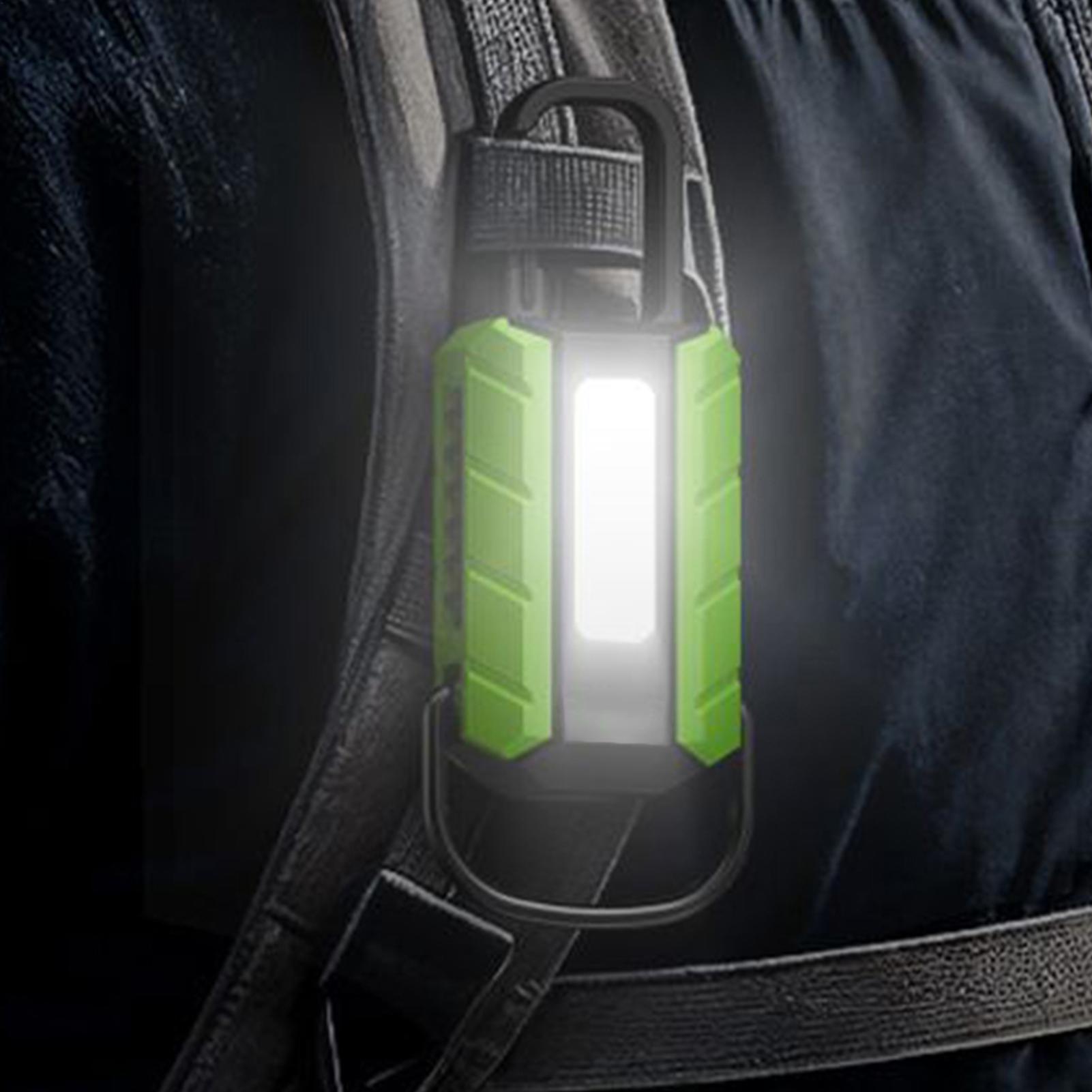 6 modlu anahtarlık el feneri k - Power Outage Light incelemesi ve fiyatı