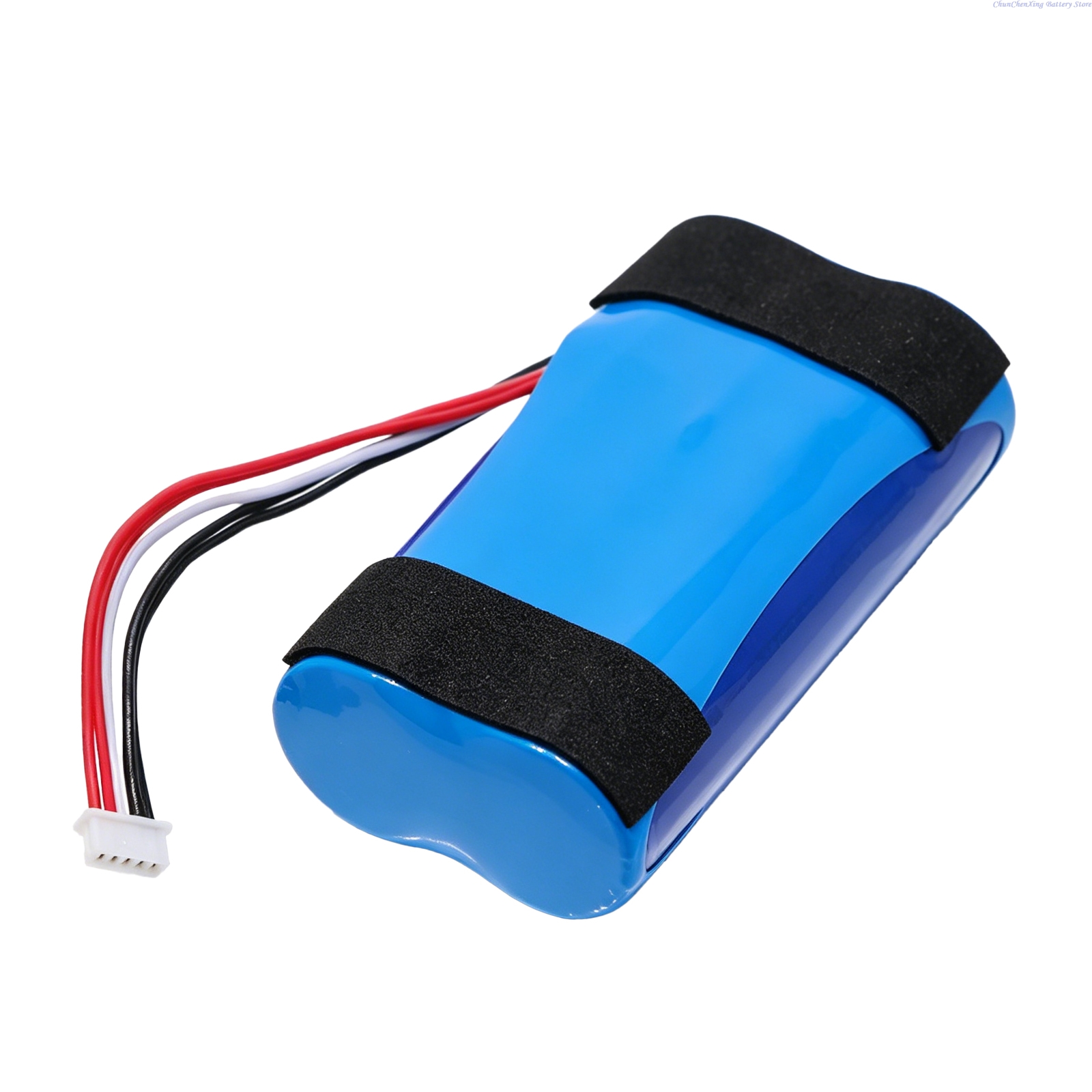 3.7V 5200mAh Yedek Ev Güvenlik - Eufy Camera E220 incelemesi ve fiyatı