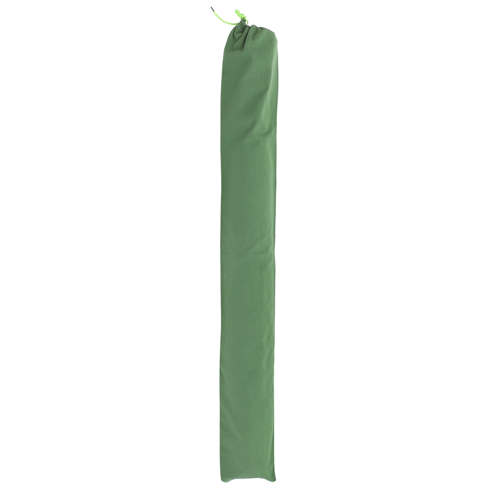 Su Baskını Önleyici Bariyerler - Flood Barrier Bag incelemesi ve fiyatı