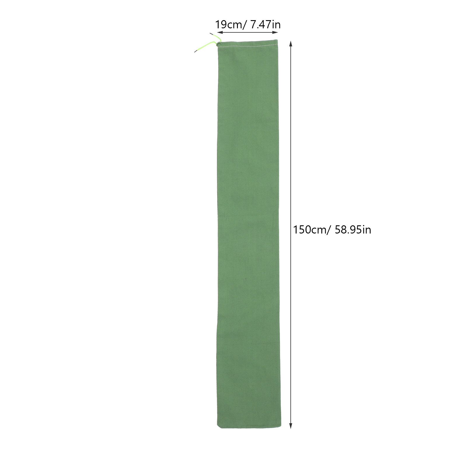 Su Baskını Önleyici Bariyerler - Flood Barrier Bag incelemesi ve fiyatı