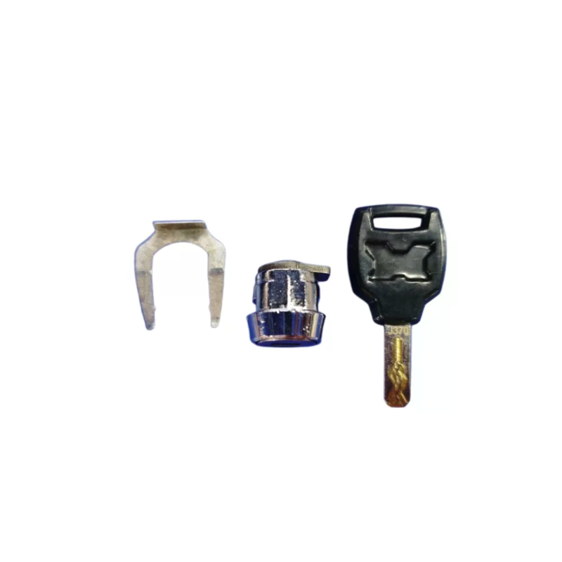 Ağır Hizmet Tipi Motosiklet Üs - Lockbox Key Secure incelemesi ve fiyatı