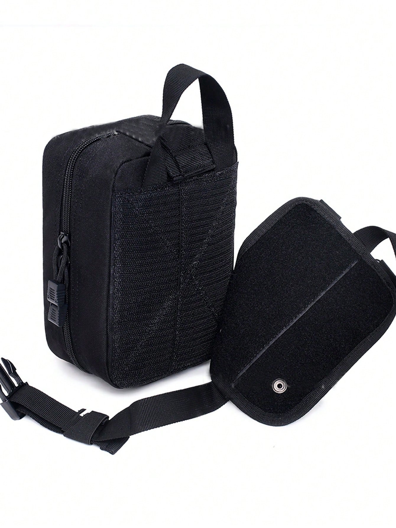 İlk Yardım Çantaları Erkekler  - First Aid Bag Kit incelemesi ve fiyatı